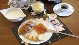 Il Vecchio Fienile Country House