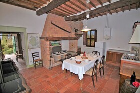 Villa Cozzano