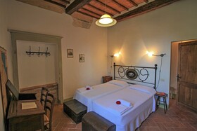 Villa Cozzano