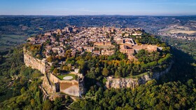 Villa Cozzano