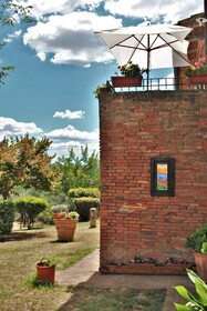 Villa Cozzano