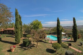 Villa Cozzano