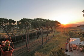 Villa Cozzano