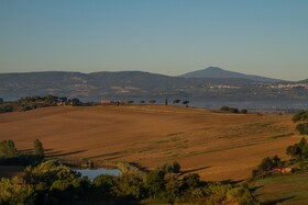 Villa Cozzano