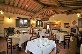 Villa Cozzano