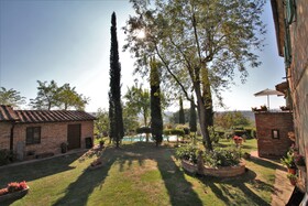Villa Cozzano