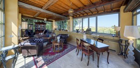 Villa Valentini Bonaparte