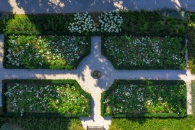 Villa Valentini Bonaparte