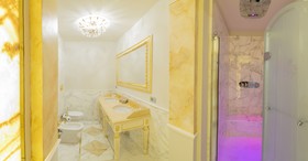 Villa Valentini Bonaparte