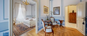 Villa Valentini Bonaparte