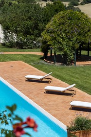 Villa Valentini Bonaparte