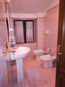 Hotel Ristorante Fiorelli