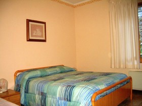 Hotel Ristorante Fiorelli