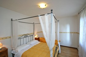 Podere Caldaruccio La Pineta