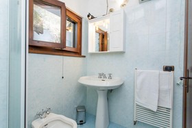 Podere Caldaruccio La Pineta