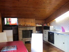 Podere Caldaruccio La Pineta