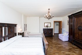 Podere Caldaruccio La Pineta