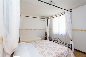 Podere Caldaruccio La Pineta