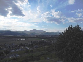 Podere Caldaruccio La Pineta