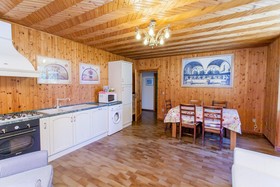 Podere Caldaruccio La Pineta