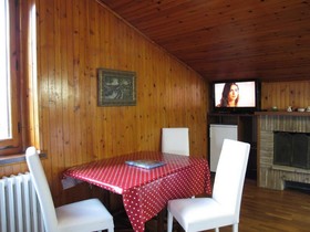 Podere Caldaruccio La Pineta