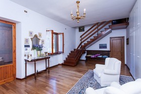 Podere Caldaruccio La Pineta