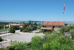 Le Tre Isole