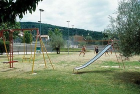 Le Tre Isole