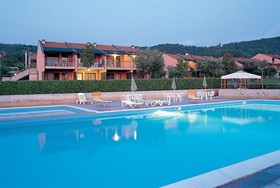 Le Tre Isole