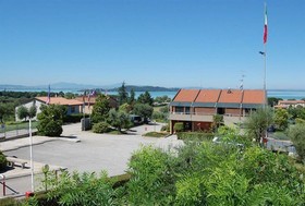 Le Tre Isole