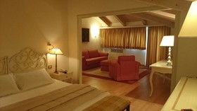 Grand Hotel San Gemini
