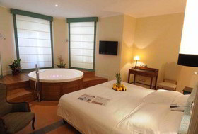 Grand Hotel San Gemini