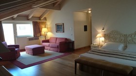 Grand Hotel San Gemini