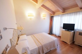 Grand Hotel San Gemini