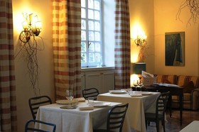 Grand Hotel San Gemini