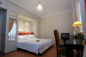 Grand Hotel San Gemini
