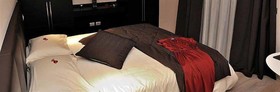 Vallantica Resort And Spa