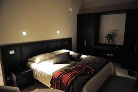 Vallantica Resort And Spa