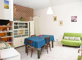 B&B I Fiori