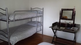B&B I Fiori