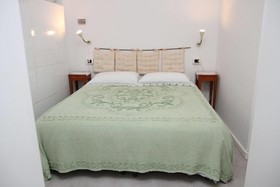 B&B I Fiori