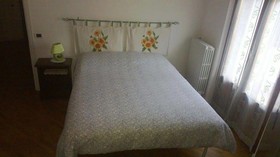 B&B I Fiori