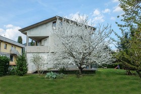 B&B I Fiori