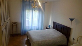 B&B I Fiori