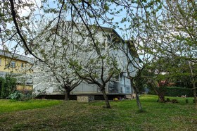 B&B I Fiori