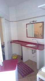 B&B I Fiori