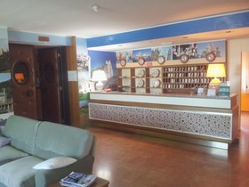 Le Querce