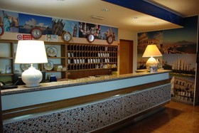 Le Querce