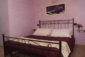 Camere la Basilica