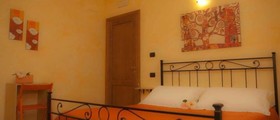 Camere la Basilica